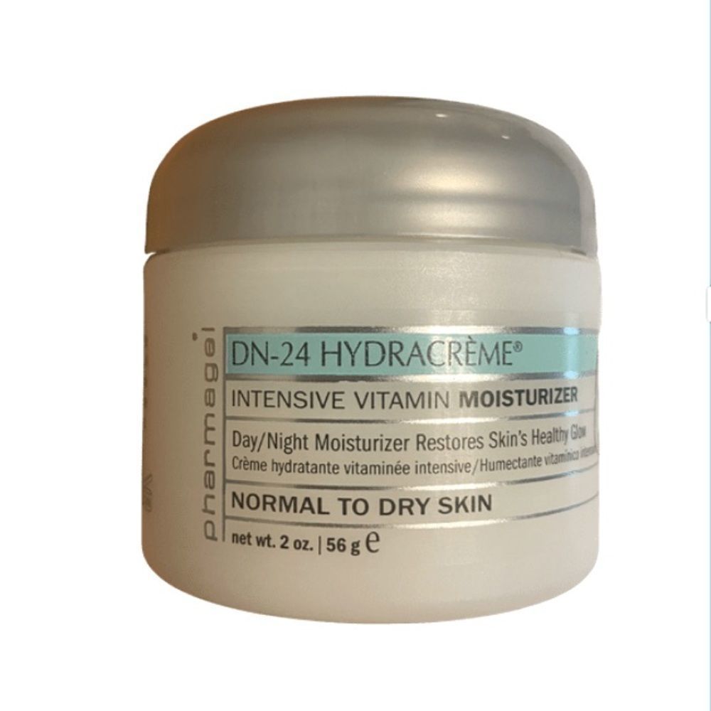 Pharmagel hydra creme